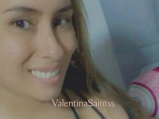 ValentinaSaintss