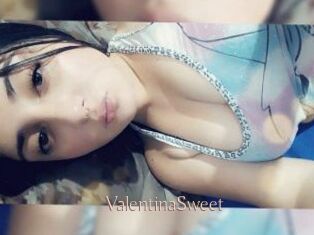 ValentinaSweet