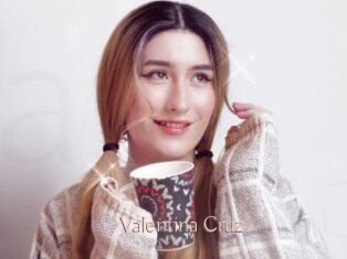 Valentina_Cruz