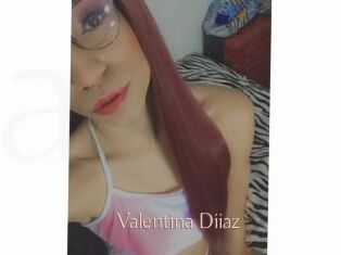 Valentina_Diiaz