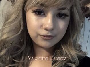Valentina_Esparza