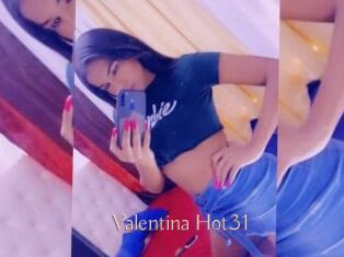 Valentina_Hot31