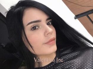 Valentina_Joe