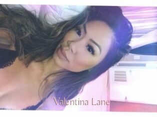 Valentina_Lane