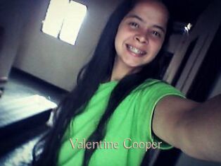 Valentine_Cooper