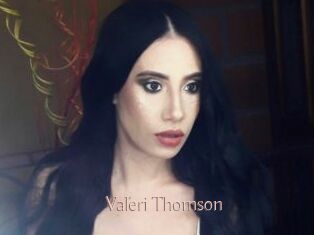 Valeri_Thomson