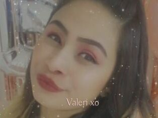 Valeri_xo