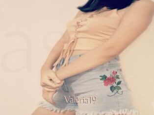 Valeria19