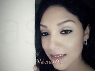 Valeria696