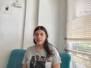 Valeria6969