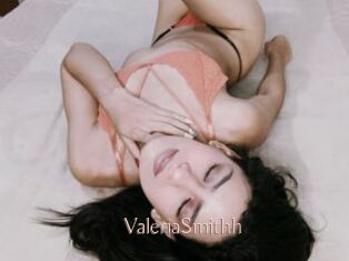 ValeriaSmithh