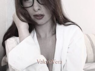 ValeriaVera
