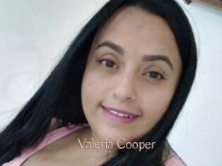 Valeria_Cooper