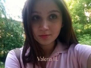 Valeria_IL
