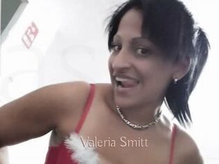 Valeria_Smitt
