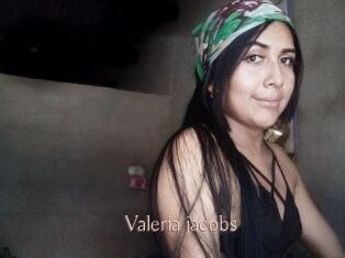 Valeria_jacobs