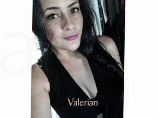 Valerian