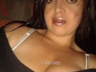 Valeriaqs