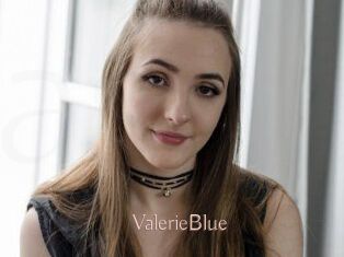 ValerieBlue