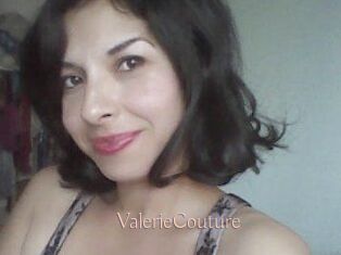 Valerie_Couture