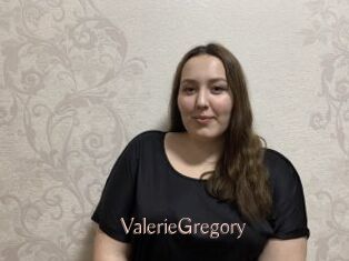 ValerieGregory