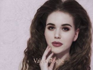 ValerieRoche