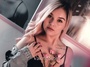 Valerie_Stone