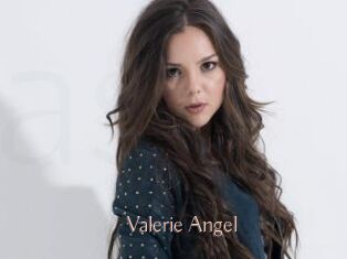 Valerie_Angel