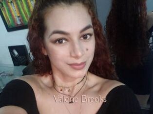 Valerie_Brooks