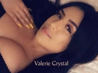Valerie_Crystal