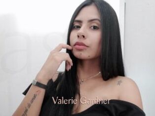 Valerie_Gardner