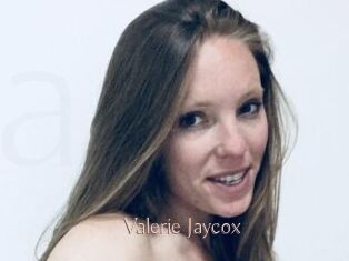 Valerie_Jaycox