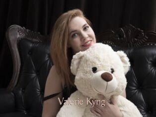 Valerie_Kyng