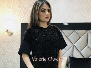 Valerie_Owens