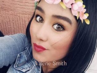 Valerie_Smith