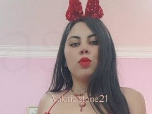 Valerie_stone21