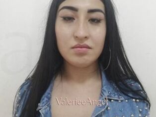 ValerieeAngel