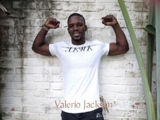 Valerio_Jackson