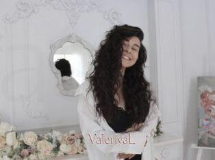 ValeriyaL