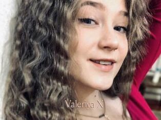 Valeriya_X