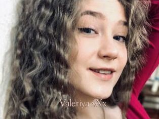 Valeriya_xXx Anal Sexe