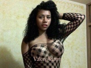 ValeryAdams