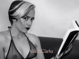 ValeryClarks