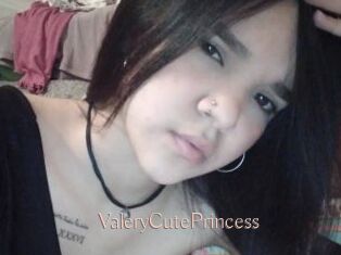 ValeryCutePrincess