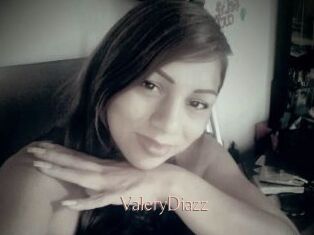 ValeryDiazz