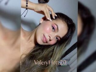 ValeryHott20