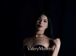 ValeryMoonn