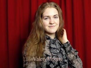 ValeryMoony