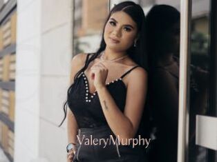 ValeryMurphy
