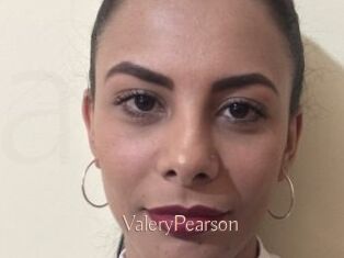ValeryPearson